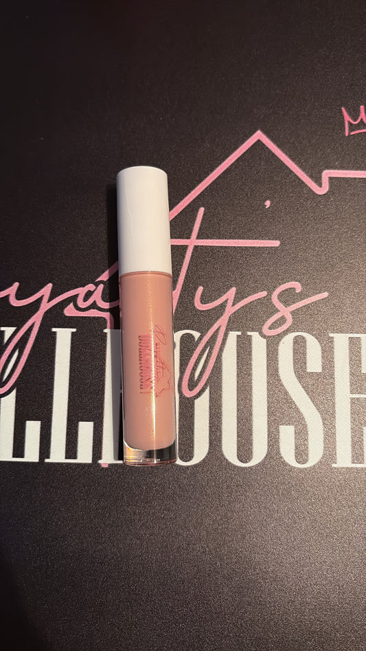 DollHouse Lip Gloss