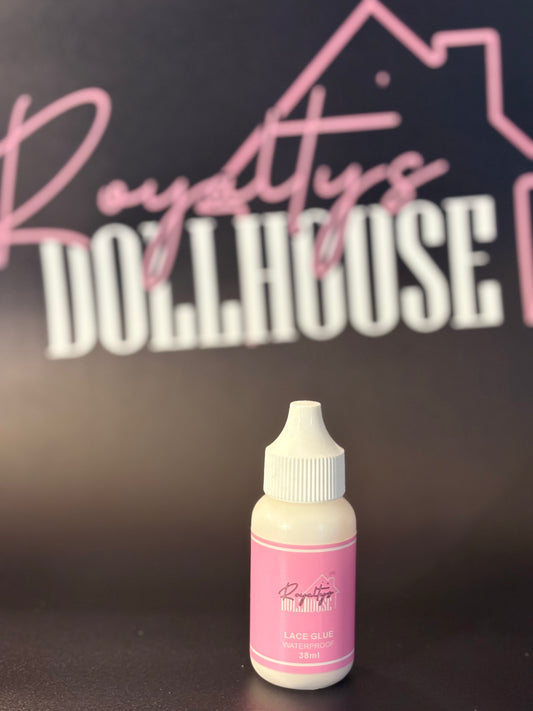 Lace Glue